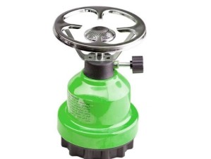 اجاق کمپینگ مدل  K190