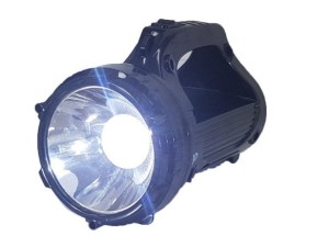 چراغ قوه دستی لنترنی دی پی ۷۳۱۰