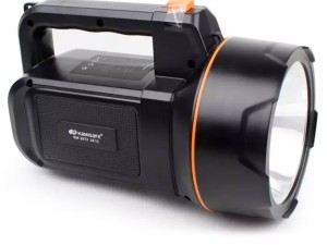 نور افکن دستی کامی سیف مدل KM-2672T