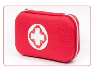 کیف کمک های اولیه مدل Trafalgar