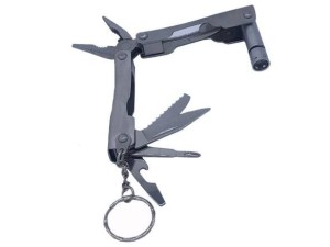 ابزار چندکاره مدل BL8