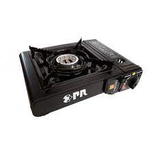 اجاق سفری PR