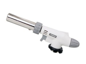 سرشعله فلیم گان مدل F-G