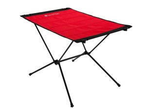 میز سفری تاشو آریامن