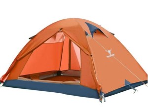 چادر کوهنوردی 3-2 نفره پکینیو مدل PKN-C2001