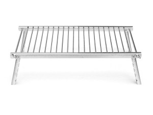 منقل تاشو آریامن