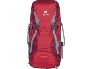 کوله پشتی کوهنوردی دیوتر futura pro 45 + 5L