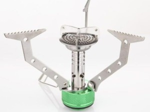 سر شعله اسنوهاک مدل SN10-A2