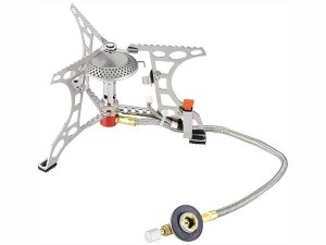 سرشعله سفری اسنوهاک مدل 20-A6