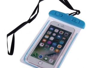 کاور ضد آب گوشی PK-009