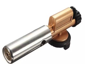 سرپیک شعله افکن مدل M-60