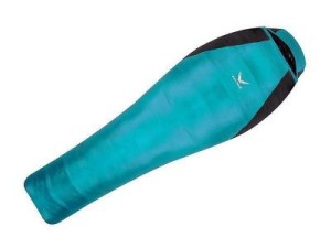 کیسه خواب Snow Hawk مدل DENA 600