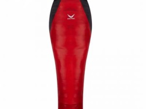 كيسه خواب اسنوهاک مدل Dena 900