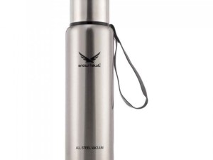 فلاسک اسنوهاک مدل SN-F210