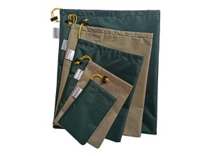 کاور نظم‌دهنده دانانیک B5