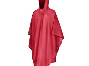 پانچو سه كاره اسنوهاک snow hawk