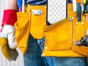 چراغ کمپینگ  شارژی مدل W599B