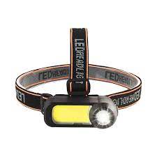 چراغ پیشانی مدل WH-1707