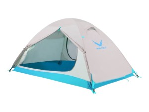 چادر دیسکاوری2نفره کوهنوردی اسنوهاک