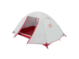 چادر کوهنوردی اسنوهاک Discovery 4