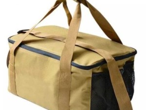 کیف نظم دهنده سفری کمپسور