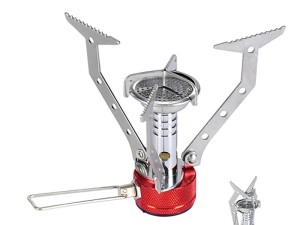 سرشعله کوهنوردی اسنوهاک A2