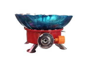 اجاق کمپینگ k203