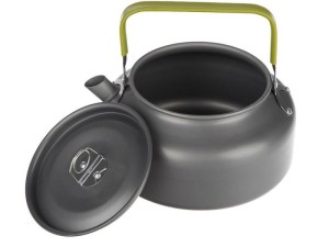 کتری سفری کمپینگ مدل ds-12