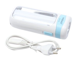 چراغ اضطراری ویداسی 336