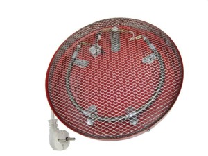 کرسی ماهان سازه مدل AG1