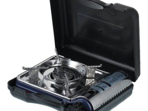 اجاق سفری مدل MS-7000DFS