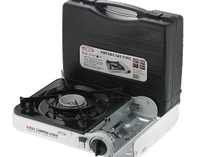 اجاق سفری مدل Ms_3800