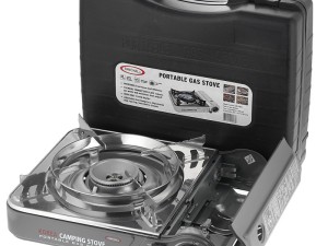 اجاق سفری مدل Ms-3800s