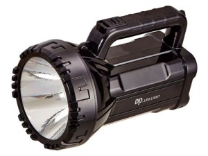 چراغ قوه دستی دی پی مدل 7045