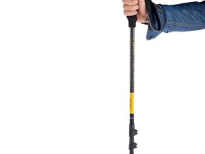 عصا کوهنوردی اکسپوننت مدل ABD-3-8009