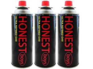 کپسول هانست مجموع 3 عددی