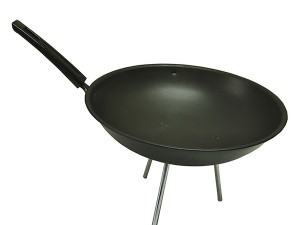 ساج کوله سفری ساج وک