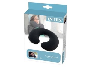 بالشت گردنی بادی اینتکس Intex