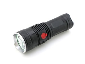 چراغ قوه اسمال سان SMALL SUN T215