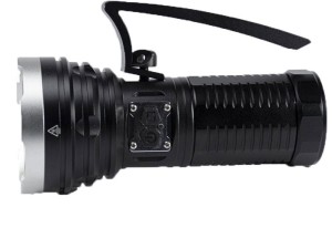 چراغ قوه اسمال سان مدل T181