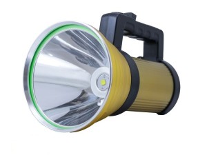 چراغ قوه اسمال سان مدل ZY-S023