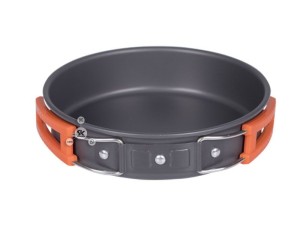 ظروف سفری کمپسور SY_200