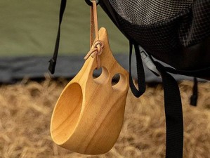 لیوان کوکسا کد 01