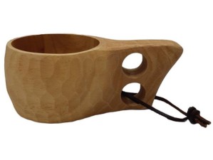 لیوان کوکسا کد 02