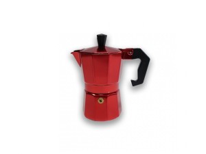 موکاپات 2کاپ یونیک لایف