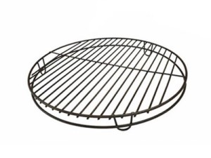 توری گریل سفری ساج وک