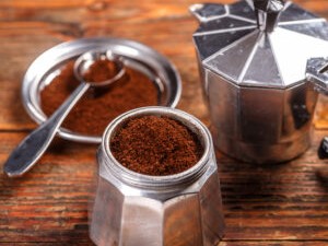 موکاپات 3کاپ یونیک لایف