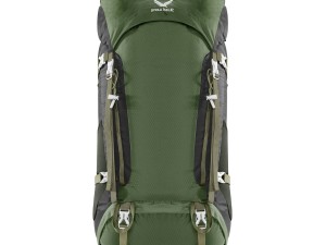 کوله پشتی ۵+۴۵ لیتری اسنوهاک مدل K2 star