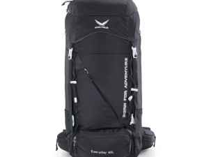 کوله پشتی 40 لیتري مدل EVERY DAY اسنوهاک