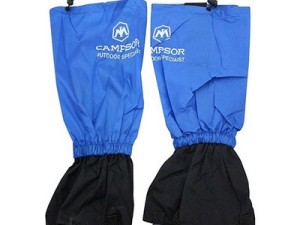 گتر کوهنوردی کمپسور